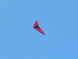 Roemoe_2014_067