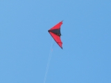 Roemoe_2014_068