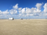 Roemoe_2014_069