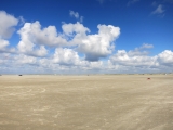 Roemoe_2014_070