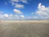 Roemoe_2014_071