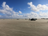 Roemoe_2014_072