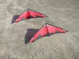 Roemoe_2014_075