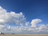 Roemoe_2014_077