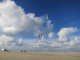 Roemoe_2014_079