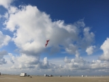 Roemoe_2014_080