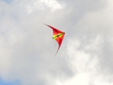 Roemoe_2014_082