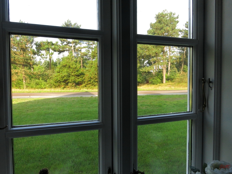 Roemoe_2014_105