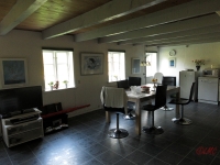 Roemoe_2014_106