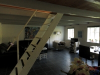 Roemoe_2014_107