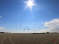 Roemoe_2014_108