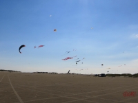 Roemoe_2014_109
