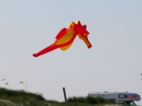 Roemoe_2014_124