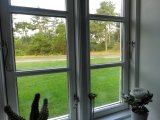 Roemoe_2014_104