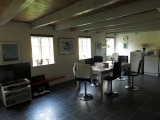 Roemoe_2014_106