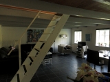 Roemoe_2014_107