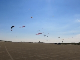 Roemoe_2014_109