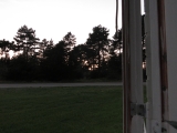 Roemoe_2014_135