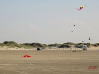 Roemoe_2014_152