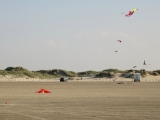 Roemoe_2014_152