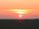 Roemoe_2014_181