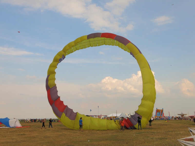 Schillig_2014_012