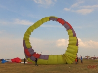 Schillig_2014_008