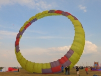 Schillig_2014_018