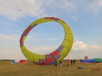 Schillig_2014_019