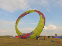 Schillig_2014_020