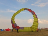 Schillig_2014_008