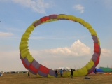 Schillig_2014_014