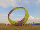 Schillig_2014_019