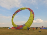 Schillig_2014_020
