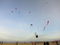 Warnemuende_2014_004