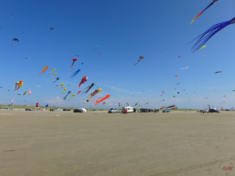 Fanoe_2016_005