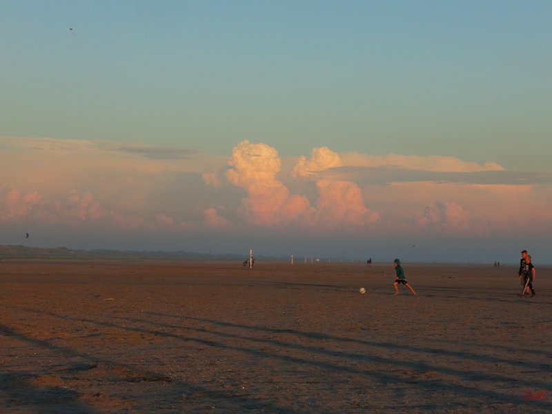 Fanoe_2016_080