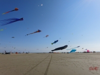 Fanoe_2016_004