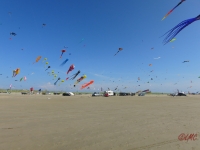 Fanoe_2016_005