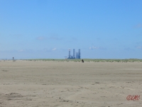 Fanoe_2016_038