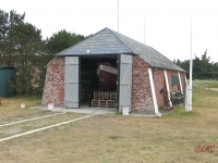 Fanoe_2016_043