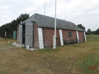 Fanoe_2016_051
