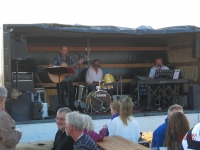 Fanoe_2016_076