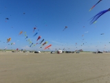 Fanoe_2016_005