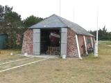 Fanoe_2016_043