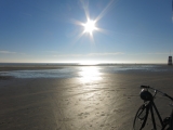 Fanoe_2016_056