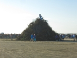Fanoe_2016_063