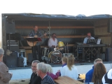 Fanoe_2016_076