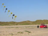 Fanoe_2017_42