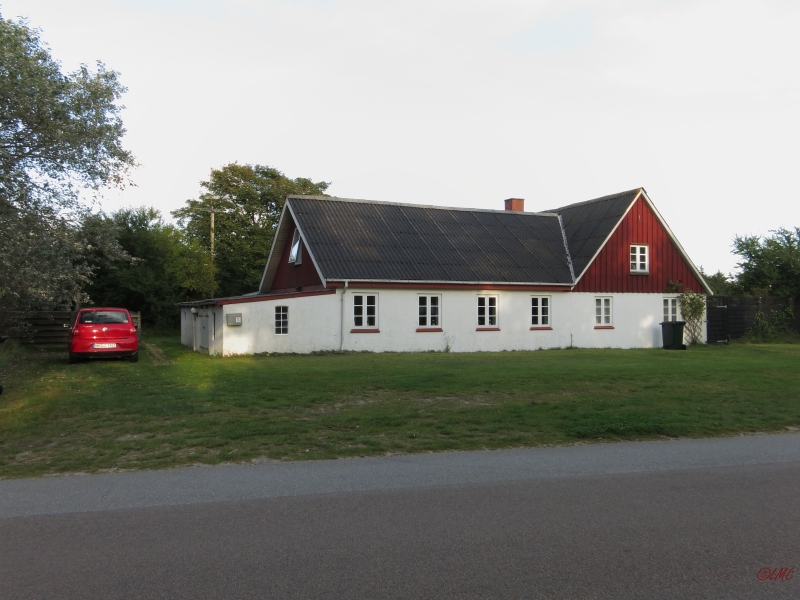 Roemoe_2017_060